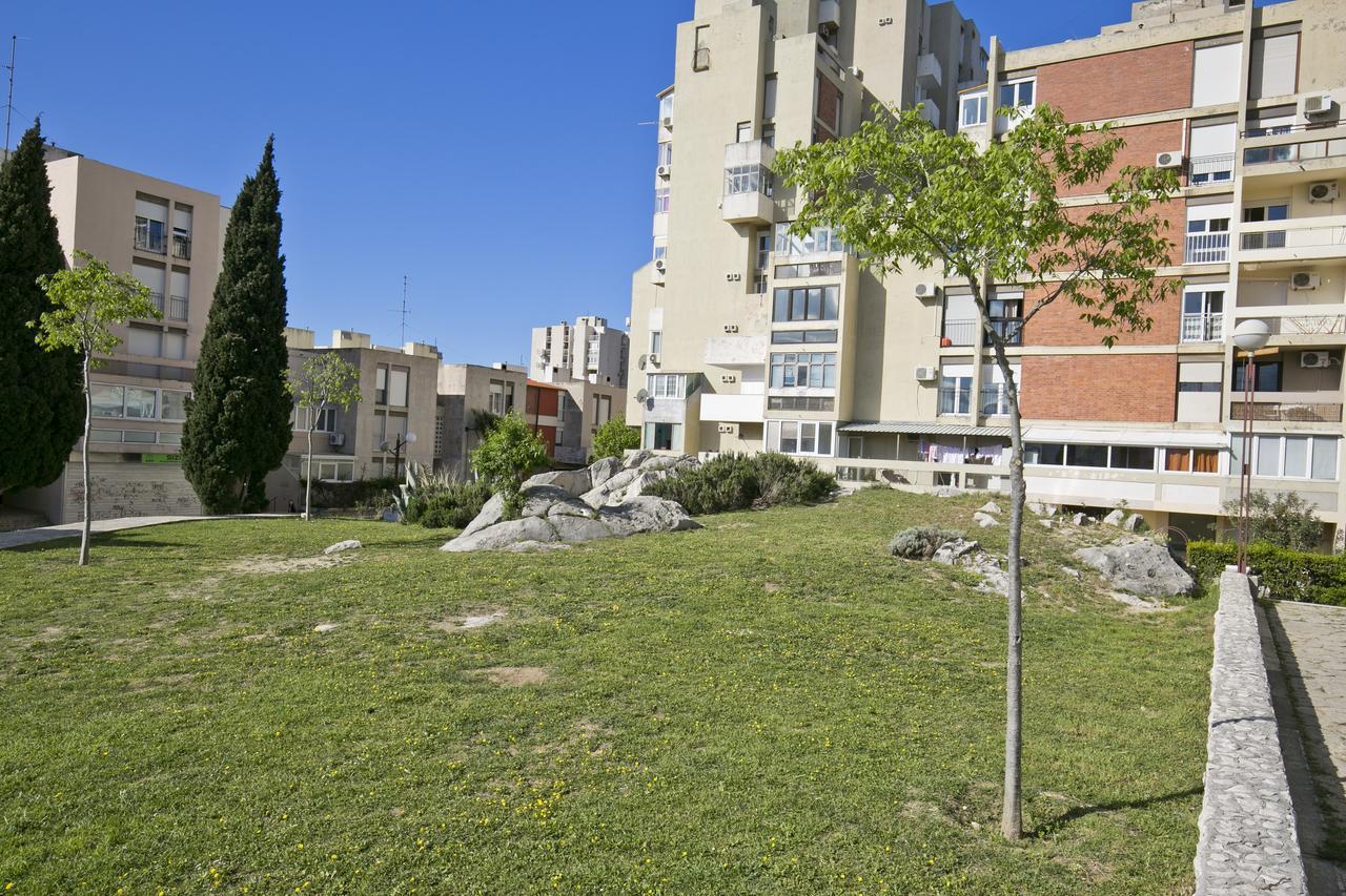Golden Place Split Exterior photo